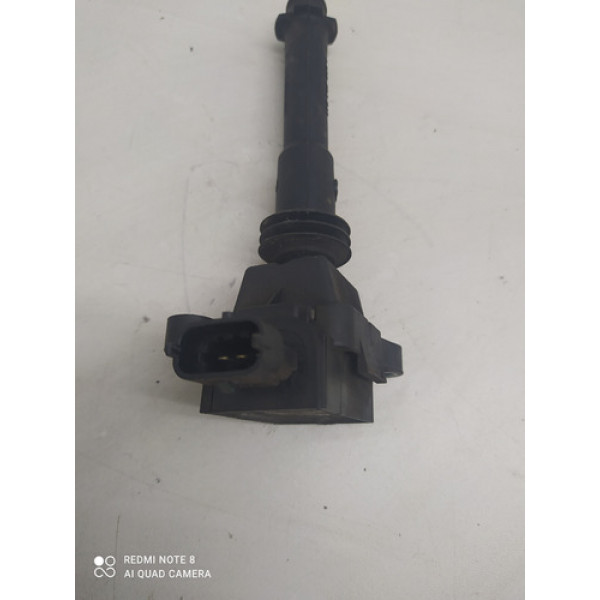 Bobina Ignição Fiat Marea 2.0 2.4