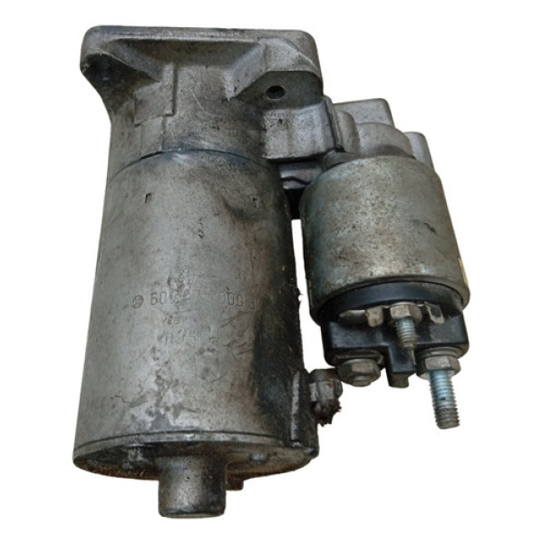 Motor Arranque Fiat Tempra 1992 1995 9330081039