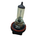 Lâmpada H8 Osram Halógena 35w 12v