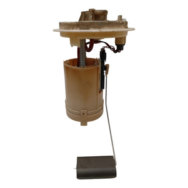 Bomba Combustível Citroen C3 2012 0580314295