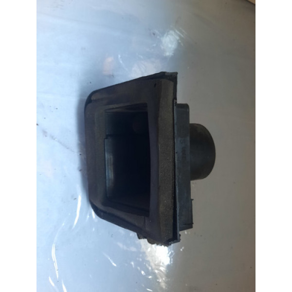 Duto Saida Ar Fiat Uno 2012 7728961