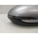 Retrovisor Pisca Direito Hyundai Hb20 2020 2023 Cp20z3415 
