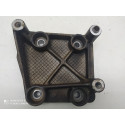 Suporte Compressor Peugeot 206 207 1.4 8v 