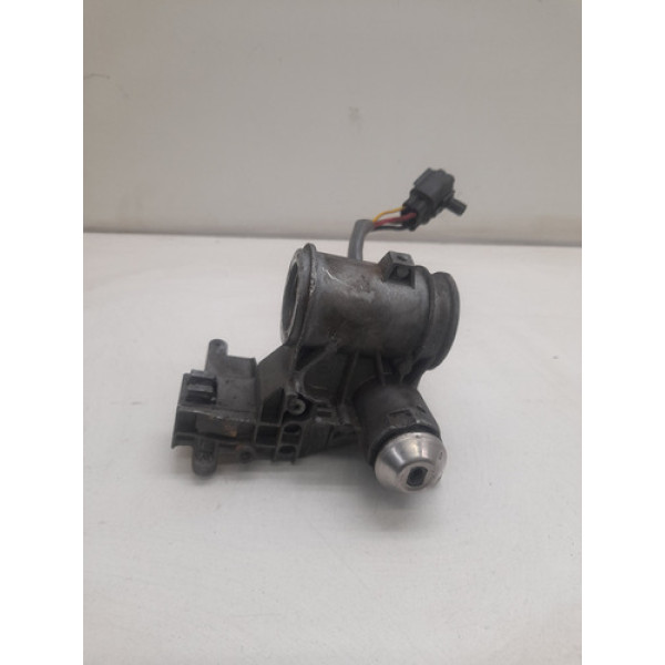 Miolo De Comutador Ford Fiesta Ka 1997 2001 93fb3675