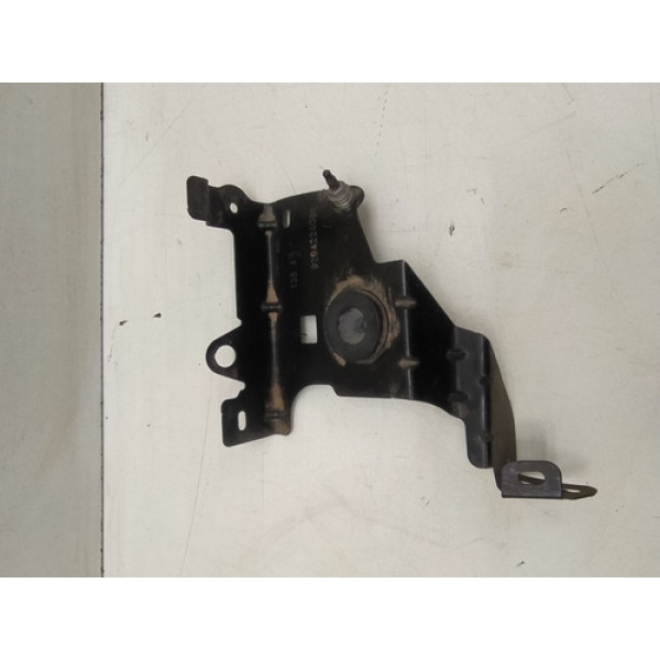 Suporte Filtro Ar Renault Duster Sandero 2015 2020