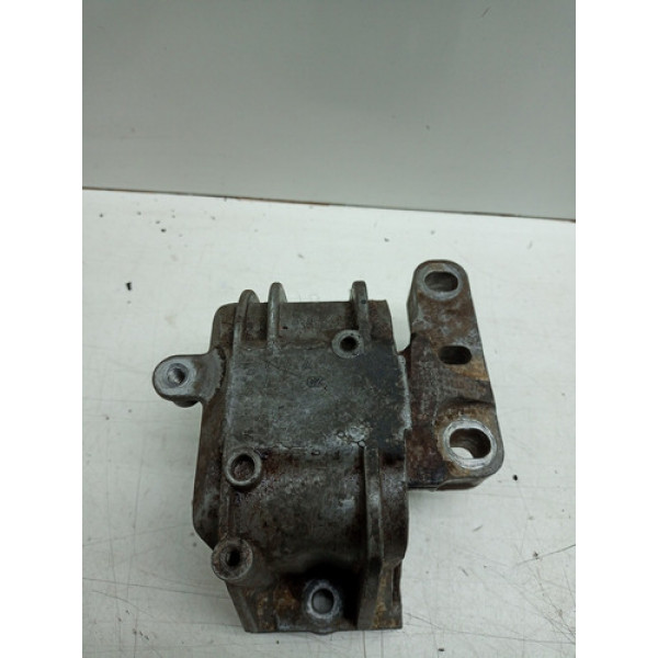 Caos Coxim Motor Lado Direito Passat Jetta A3 2.0 Tsi Fsi
