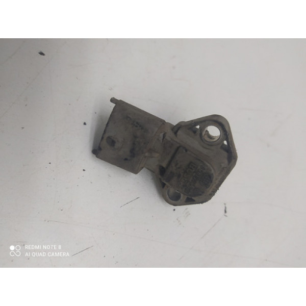 Sensor Map Chevrolet Blazer S10 Astra Vectra 2.0 2.2