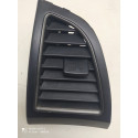 Difusor Ar Esquerdo Hyundai Hb20 2012 A 2019