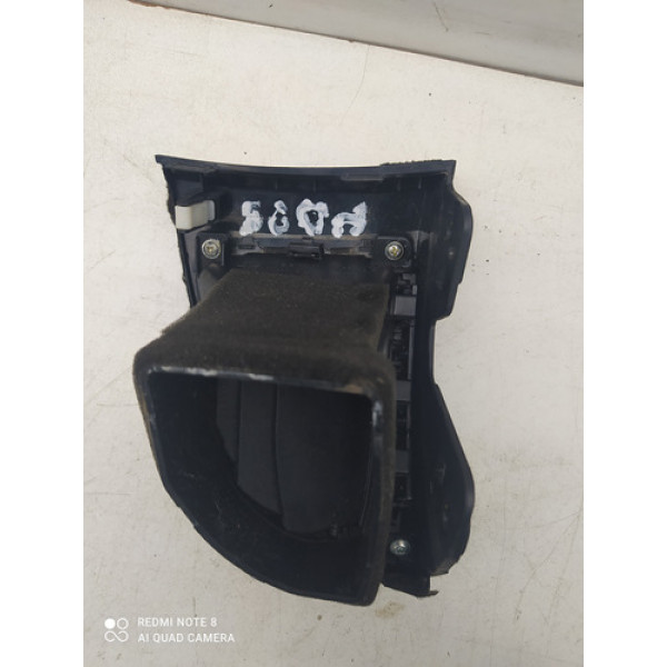 Difusor Ar Lateral Direito Hb20 2014/2015 Hyundai 