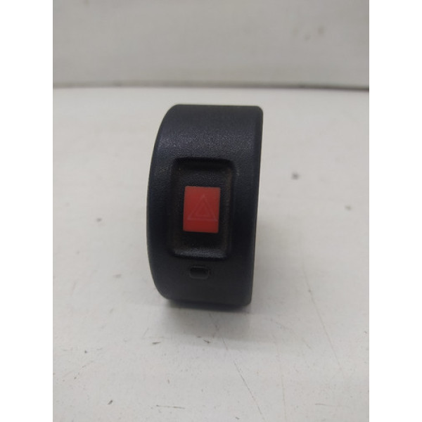 Botão Pisca Chevrolet Astra 1999 2005 90565714