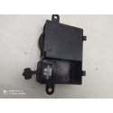 Moldura Conector Ubs Fiat Uno Way 2010 A 2015