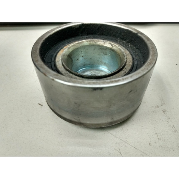 Polia Correia Sincronizadora Brava Marea Palio Skf 