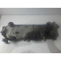 Tampa Valvula Fiat Uno Fire 2011/2020 55226609