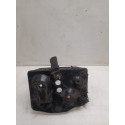 Suporte Base Bateria Fiat Palio 2012 2014 