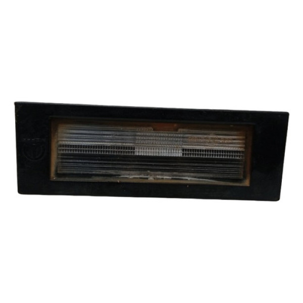 Luz Lanterna Fiat Cronos 2020 2023 52128029 Detalhe