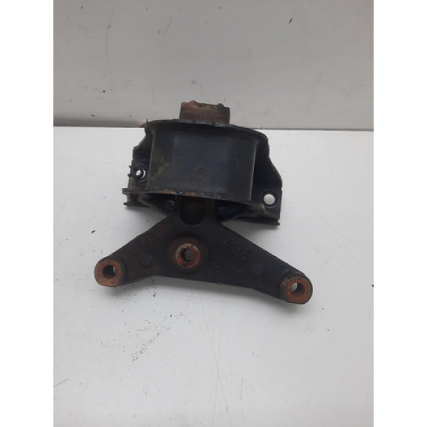 Coxim Motor Lado Direito C3 1.5 8v Flex 2013/2014