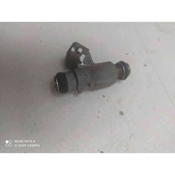 Bico Injetor Chevrolet Corsa Celta Prisma 1.0 2011