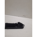 Acabamento Retrovisor Parabrisa Direito Bmw 320i 328i 2015