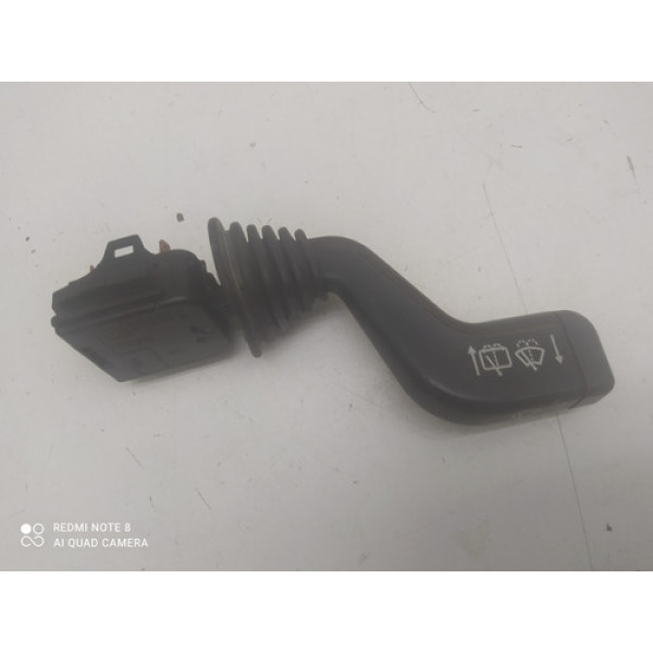 Chave Limpador Para-brisa Chevrolet Corsa 1996 A 2012 