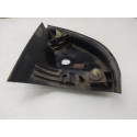 Acabamento Interno Retrovisor Direito Fiat Argo Cronos 2021