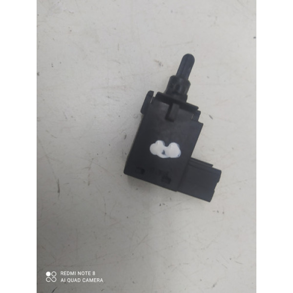 Sensor Pedal Embreagem Chevrolet Onix 2013 A 2018