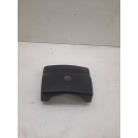 Acabamento Moldura Chave De Seta Ford Fiesta 2003 2013