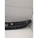 Grade Churrasqueira Hyundai Hb20 2019 2020 86151r100