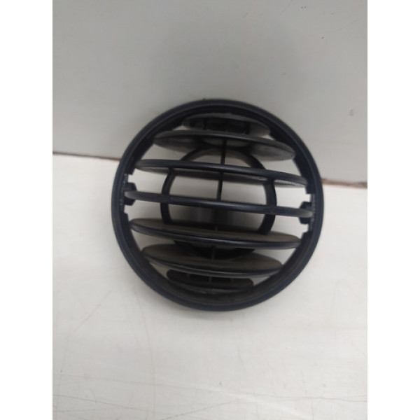 Difusor Ar Volkswagen Gol G4