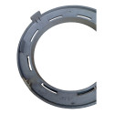 Anel Da Coifa Volkswagen Gol 2008 2012 Avaria