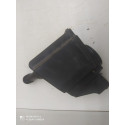 Antichama Respiro Óleo Volkswagen Fox Gol G4 2000-2002