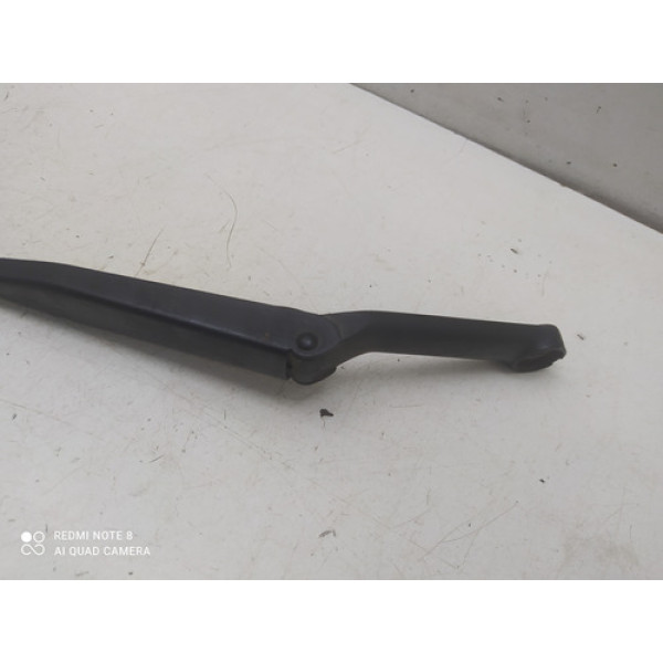Braço Limpador Lado Direito Chevrolet Vectra1996-2007