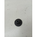 Rosqueamento Porca Bmw 320i 2015 7169847
