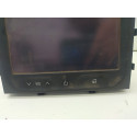 Multimídia Chevrolet Onix Cobalt 2013 2019 52074748