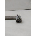 Alça Teto Volkswagen Fox Gol Spacefox 2003 2010