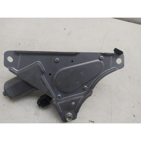 Motor Limpador Traseiro Toyota Etios 2012 A 2019