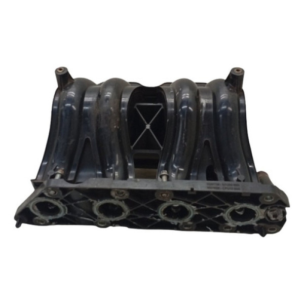 Coletor Admissão Fiat Stilo 2004 2012 93397799