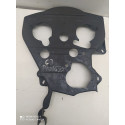 Capa Cobertura Correia Dentada Peugeot Citroen 