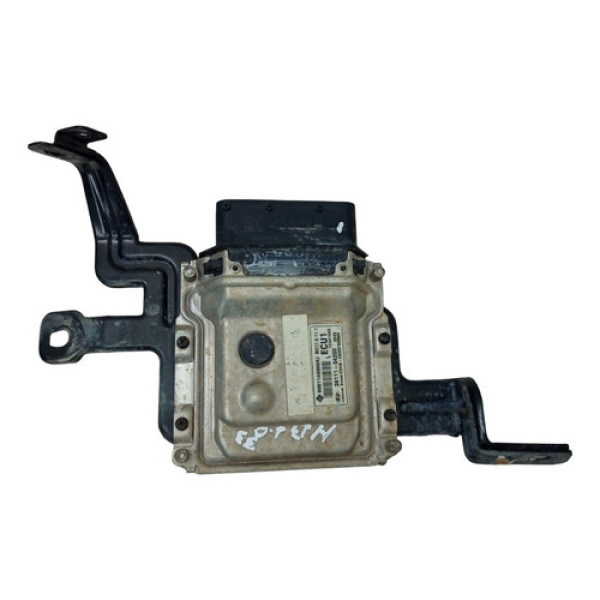 Módulo Injeção Hyundai Hb20 2014 A 2017 