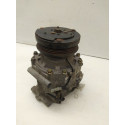 Compressor Ar Lifan 320 2011 2012 Xk0601500027