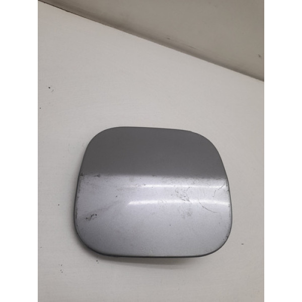 Portinhola Tanque Combustível Honda City 2009 2014 