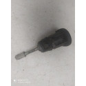 Cilindro Fechadura Diant Esq Volkswagen Gol 1.0 2009