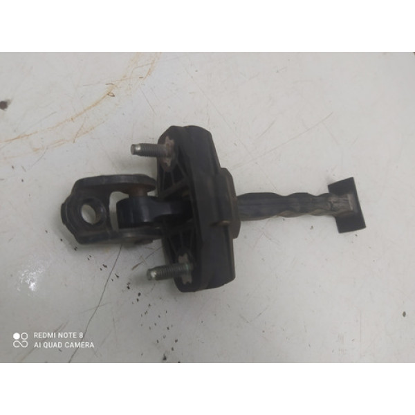 Limitador Porta Dianteira Fiat Argo 2018