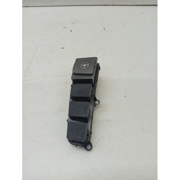 Botão Assistente Fiat Bravo 2011 2016 735424851