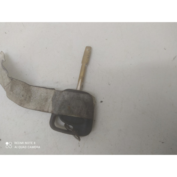 Chave Ford Comparar Com Seu Modelo