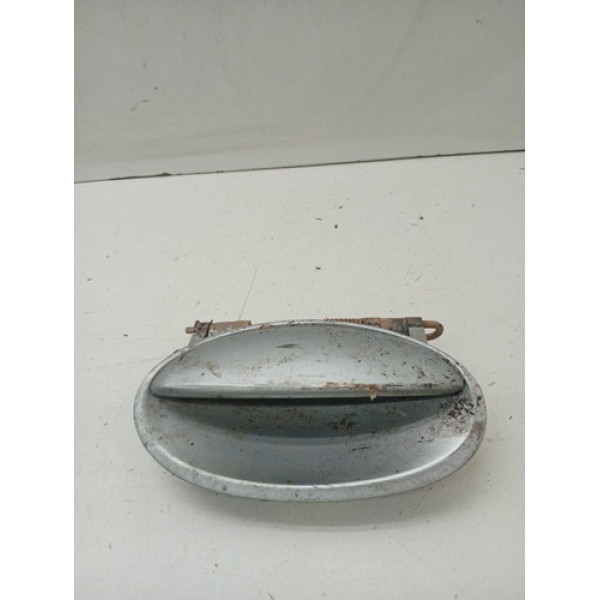 Maçaneta Externa Direito Chevrolet Celta 2006
