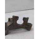 Suporte Cabo Câmbio Honda Fit 1.4 2004 2008