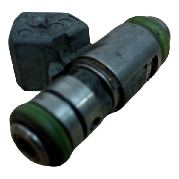 Bico Injetor Volkswagen Gol 1997 A 2000