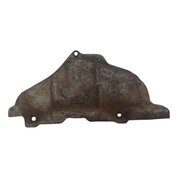 Defletor Calor Fiat Strada 2002