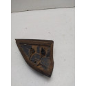 Moldura Interna Retrovisor Esquerda Mitsubishi L200 95 02