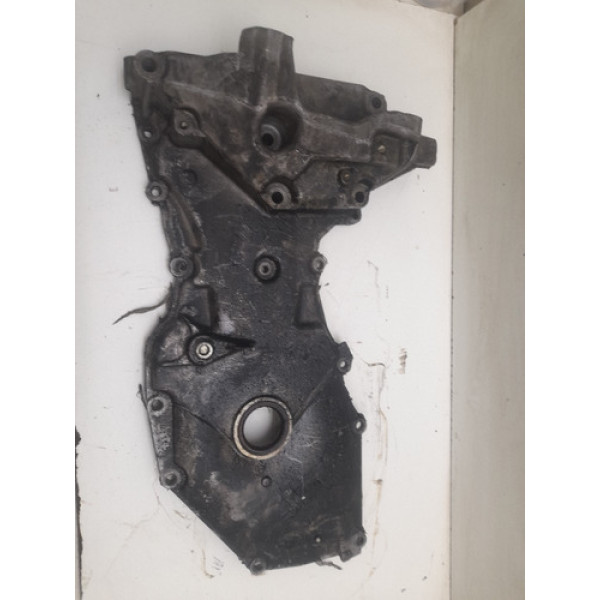 Tampa Lateral Motor Nissan Versa March 2013 2018 